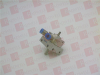 Pneumatic Actuator - 45127307 - Radwell International