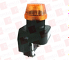 Pilot Light - 360416 - Radwell International