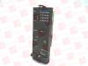 OIT Boards/Module - 64741109 - Radwell International