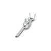 Rectangular Connector Contacts - 277-1340894TR-ND - DigiKey