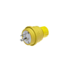 Plugs and Receptacles - 1301470014-ND - DigiKey