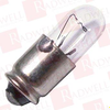 Accessory/Bulb/Cap/Contact/Transf - 43313760 - Radwell International