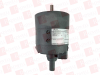 Tachometer/Generator/Speed Indicator -- 1113318 - Image