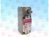 Limit Switch - 9157807 - Radwell International