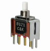 Discrete Semiconductor Products - Transistors - Bipolar (BJT) - Bipolar Transistor Arrays, Pre-Biased - Win Source Electronics