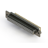 D-Sub Connector Assemblies - 151-622-M37-360-WN2-ND - DigiKey