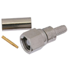 RF Antennas - 5073-LCANOM1099-ND - DigiKey