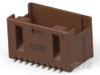PCB Headers & Receptacles - 3-2427710-9 - TE Connectivity
