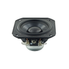 Speakers - TA6FC00-04-ND - DigiKey