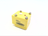 Photoelectric - Radwell International