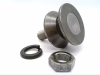 Cam Follower - Radwell International