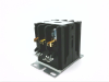 Contactor - Radwell International