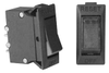 Panel Mount Circuit Breaker - Radwell International