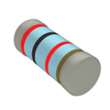 Chip Resistor - Surface Mount - 985-1453-2-ND - DigiKey