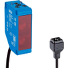 Photoelectric, Industrial - 1882-1120796-ND - DigiKey