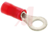 PG R 22-16 COMM 22-18 MIL 8 - 70083955 - Allied Electronics, Inc.