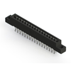 Edgeboard Connectors - 151-357-034-460-204-ND - DigiKey