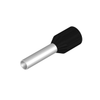 Terminal Block Wire Ferrules - 1476330000-ND - DigiKey