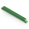 Edgeboard Connectors - 151-345-049-525-112-ND - DigiKey