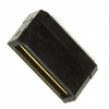 Arrays, Edge Type, Mezzanine (Board to Board) - SAM14269TR-ND - DigiKey