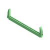 Edgeboard Connectors - 151-337-043-541-678-ND - DigiKey