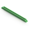 Edgeboard Connectors - 151-305-076-556-204-ND - DigiKey