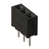 Headers, Receptacles, Female Sockets - M22-7130342 - ODG (Origin Data Global)
