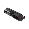 Headers, Male Pins -- ATM13-12PA-12PB-BM03 - Image