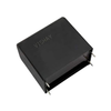 Film Capacitors - MKT1820610015 - ODG (Origin Data Global)
