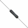 Through Hole Resistors - RWR80SR100FSB12 - ODG (Origin Data Global)