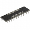 Adapter, Breakout Boards - 28-350002-10 - ODG (Origin Data Global)