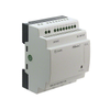 Controllers - Programmable (PLC, PAC) - 88974021 - ODG (Origin Data Global)