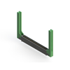 Edgeboard Connectors - 151-395-032-524-458-ND - DigiKey