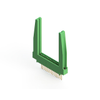 Edgeboard Connectors - 151-346-015-540-678-ND - DigiKey