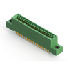 Edgeboard Connectors - 151-845-038-521-207-ND - DigiKey