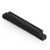 Edgeboard Connectors - 151-357-016-453-112-ND - DigiKey
