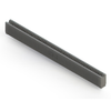 Edgeboard Connectors - 151-745-059-520-106-ND - DigiKey