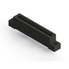 Edgeboard Connectors - 151-892-019-520-108-ND - DigiKey
