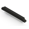 Edgeboard Connectors - 151-857-021-458-103-ND - DigiKey