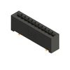 Edgeboard Connectors - 151-887-020-555-201-ND - DigiKey