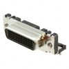 D-Sub Connector Assemblies - WM9228-ND - DigiKey