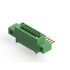 Edgeboard Connectors - 151-845-008-559-612-ND - DigiKey