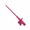 Grabbers, Hooks - 501-2345-ND - DigiKey