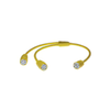 Power, Line Cables and Extension Cords - 1301540073-ND - DigiKey