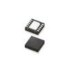 LS0502SCD33S - LS0502SCD33S - Littelfuse, Inc.