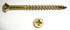 Flat Phillips 2/3 Lo Root&reg; Type-17 Installation -- 3955-0300-7153-8301 - Image