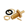 Coaxial Connector (RF) Assemblies - 6099-PE4119-ND - DigiKey