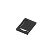 Memory Connector Accessories - 4827-115U-T010-ND - DigiKey