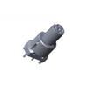 Circular Connector Assemblies - 1754-MSBS-05PFFP-EE0002-ND - DigiKey
