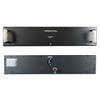 EXTERNAL BATTERY MODULES - EBM FA00375 -  - AMETEK Programmable Power